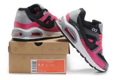 cheap nike air max command women's shoes no. 3